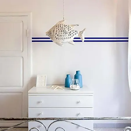 Apartamento Casa Tellina *