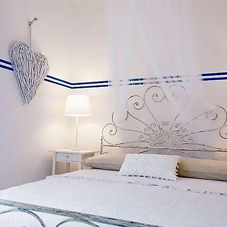 Apartamento Casa Tellina *
