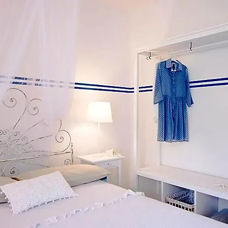 Casa Tellina Marina di Campo